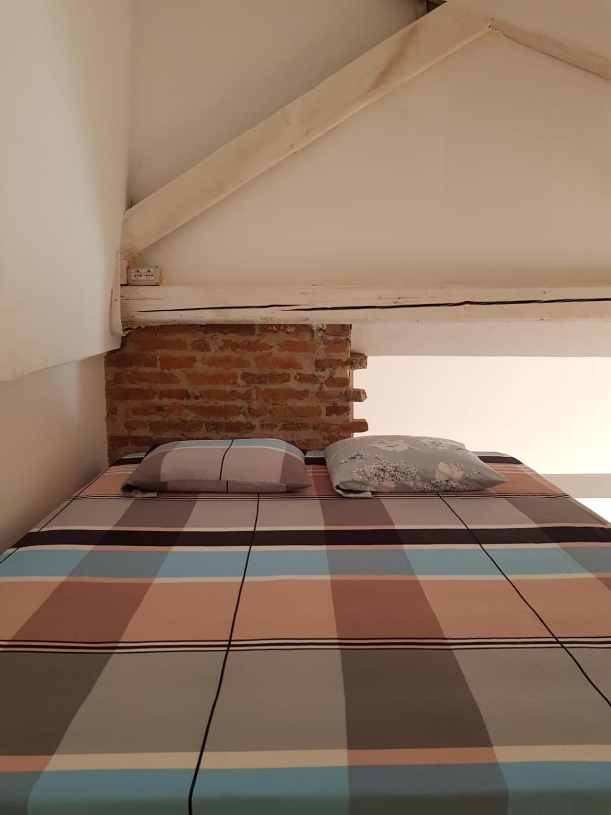 Ferienwohnung Yes2 Tirana Exterior foto