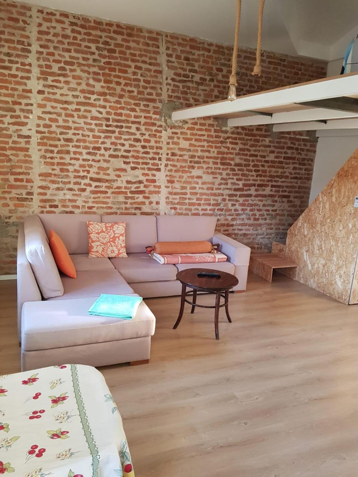 Ferienwohnung Yes2 Tirana Exterior foto